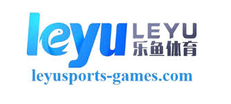 乐鱼体育·Leyu Sports 官方网页版-在线登录网址