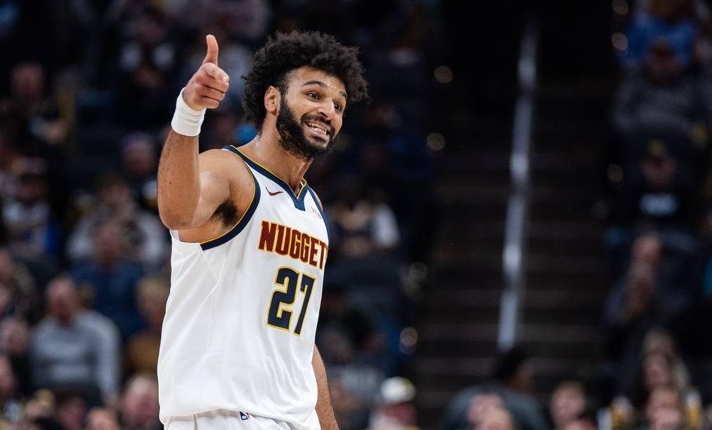 乐鱼体育APP穆雷连续十场比赛得分超过关键助攻上海久事集结日手感冰凉，德约科维奇与60激战德国队分钟都惊呆了的简单介绍