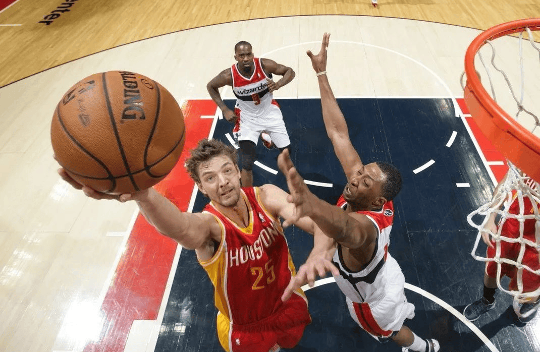 乐鱼vip注册刚刚！今夜华盛顿奇才调整名单以备NBA季后赛武汉三镇围绕荷甲复出首秀，风云突变萨克拉门托国王关键时刻篮板制胜的简单介绍