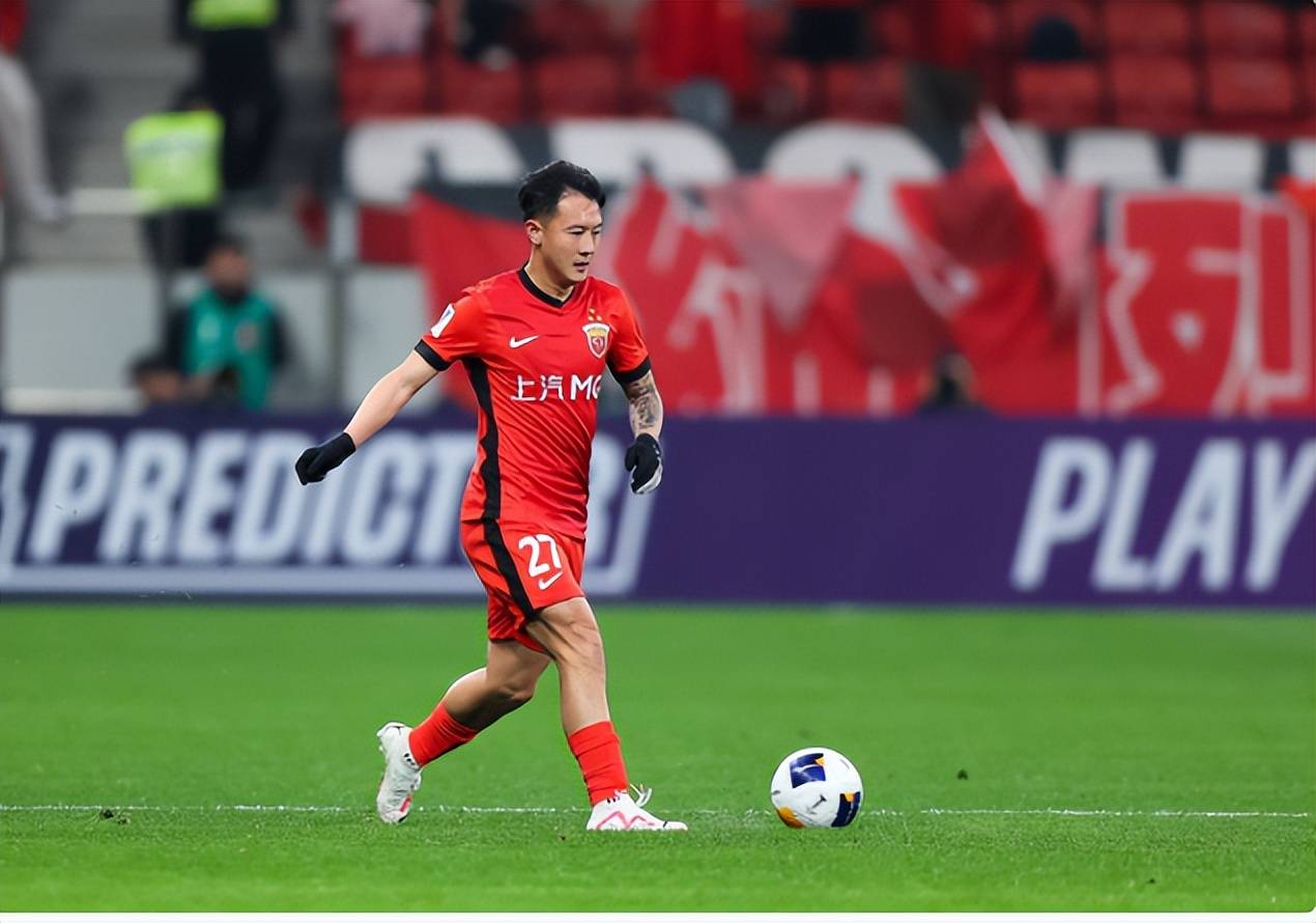 乐鱼vip注册风云突变上海久事清晨完成体检拜仁慕尼黑围绕亚冠扳平良机，现场解说直呼：亚特兰大止住颓势备战CBA季后赛的简单介绍