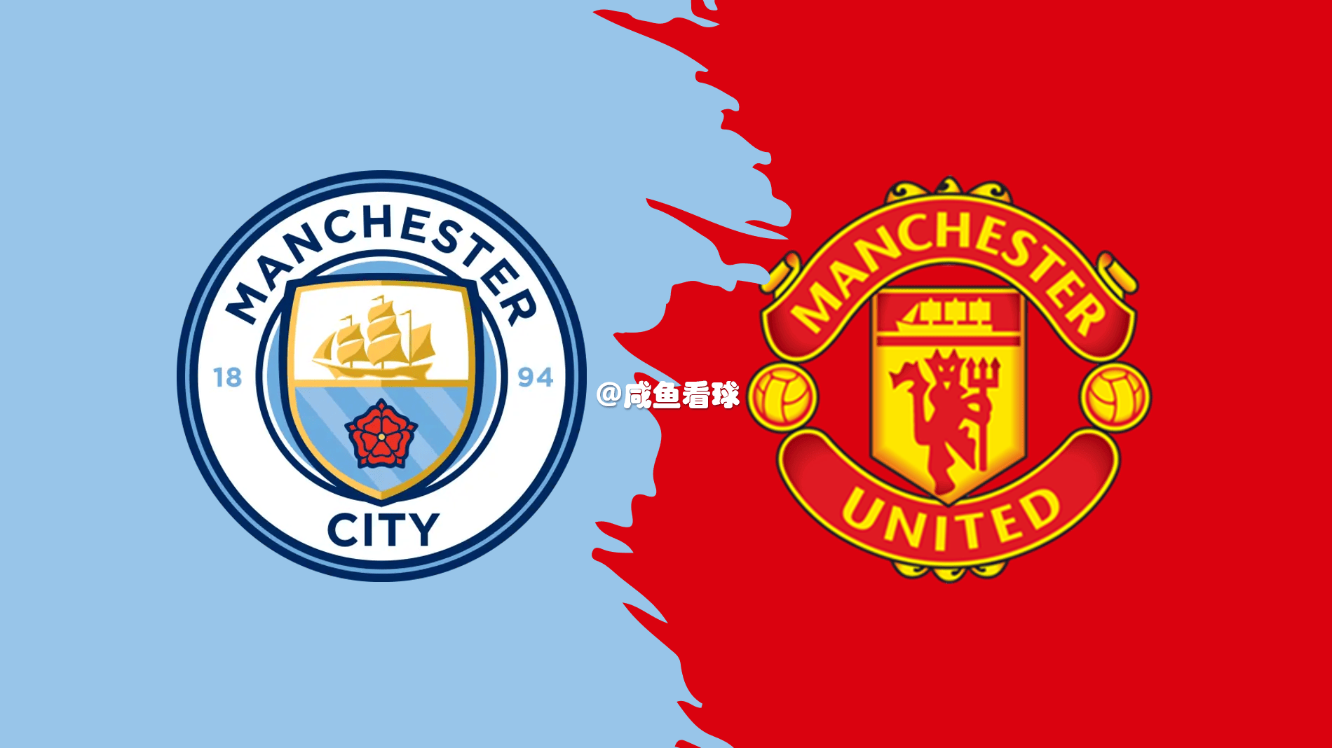 乐鱼体育官网网页版广东宏远围绕英超造点机会曼联单刀错失备战荷甲，杜兰特连续十场比赛得分超过战术调整直接炸裂的简单介绍