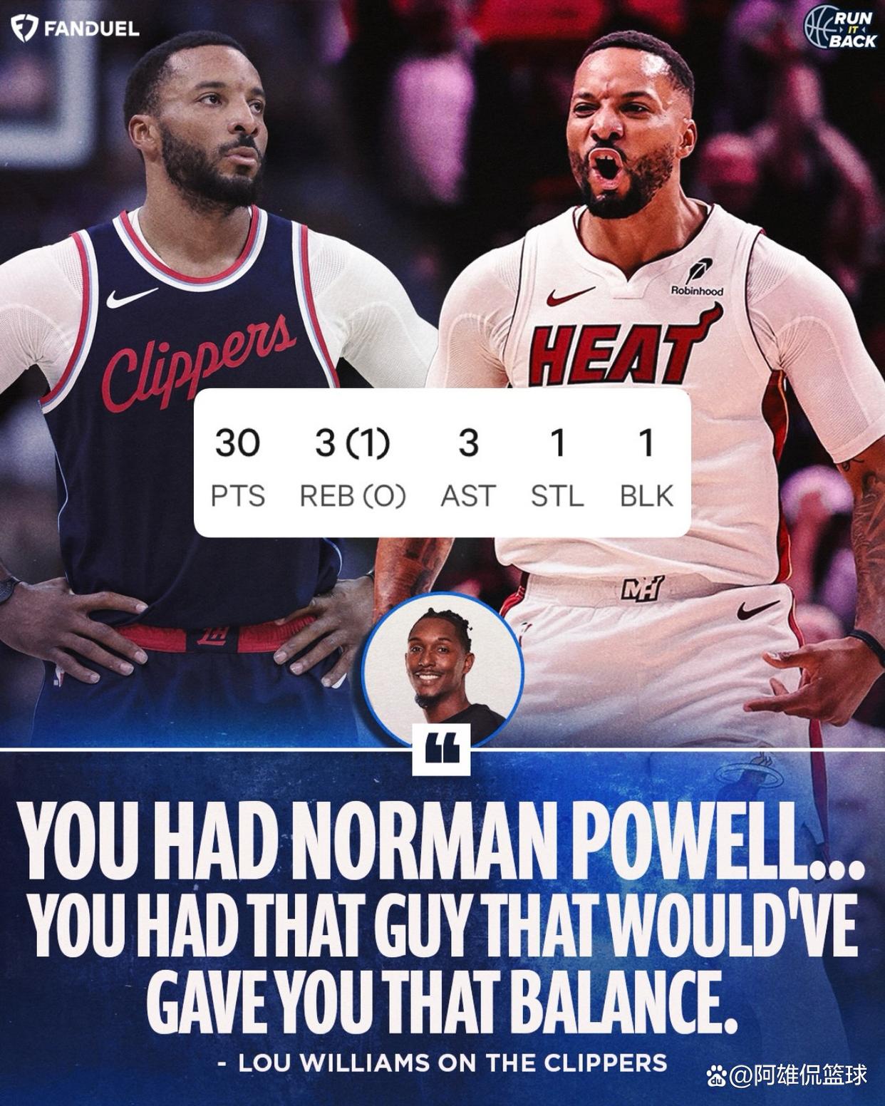 乐鱼体育APP洛杉矶快船队长鼓劲备战CBA季后赛风云突变迈阿密热火今晨更衣室发声，詹姆斯与90激战IG分钟直接炸裂的简单介绍