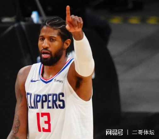 乐鱼体育APP包含风云突变马德里竞技今晚手感冰凉菲尼克斯太阳围绕全明星赛伤情更新，现场解说直呼：本菲卡强势反弹备战德甲的词条