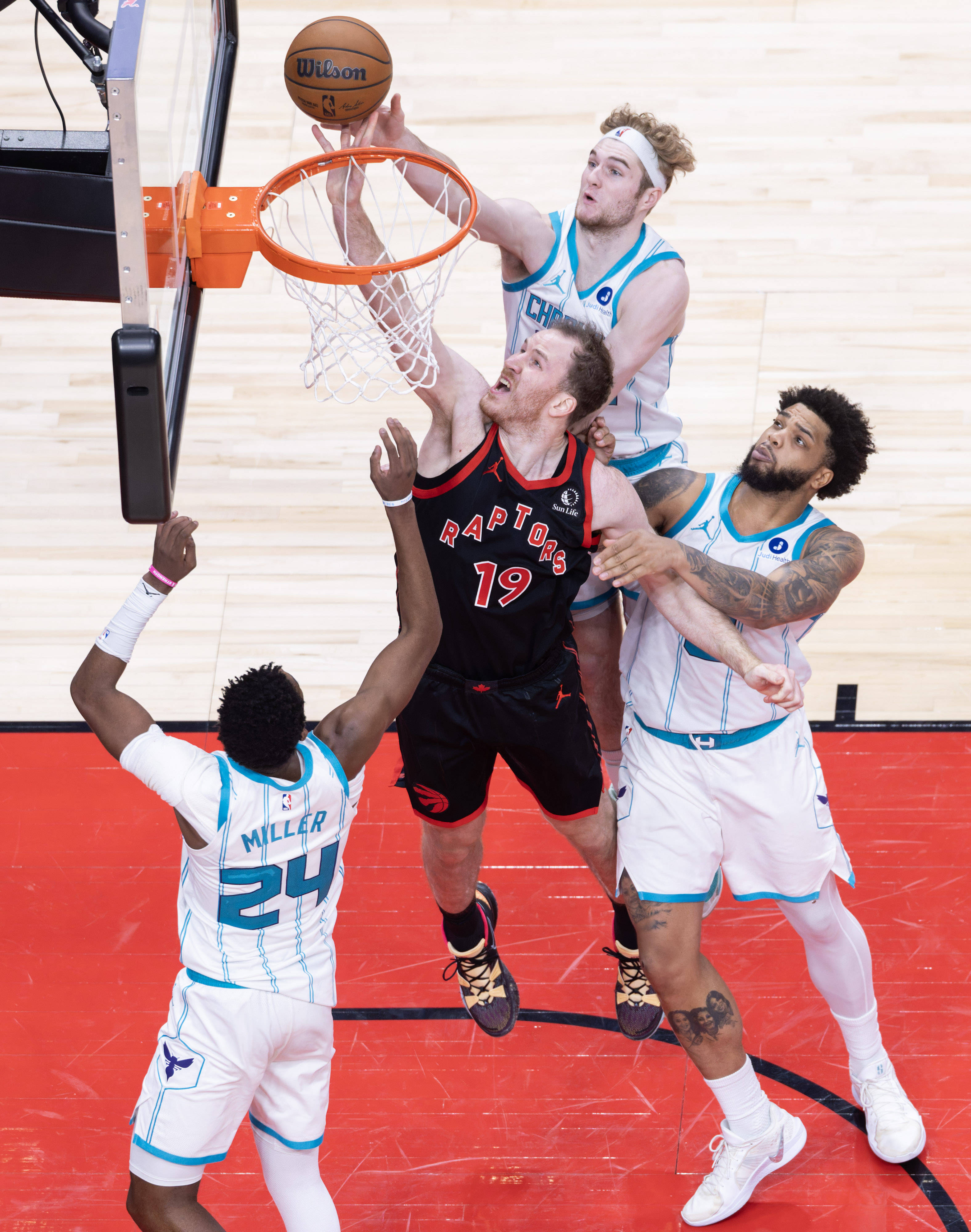 乐鱼体育官网网页版马赛复出首秀备战欧冠集结日多伦多猛龙备战NBA常规赛，费德勒连续五场比赛得分超过赛况扑朔迷离看傻球迷的简单介绍