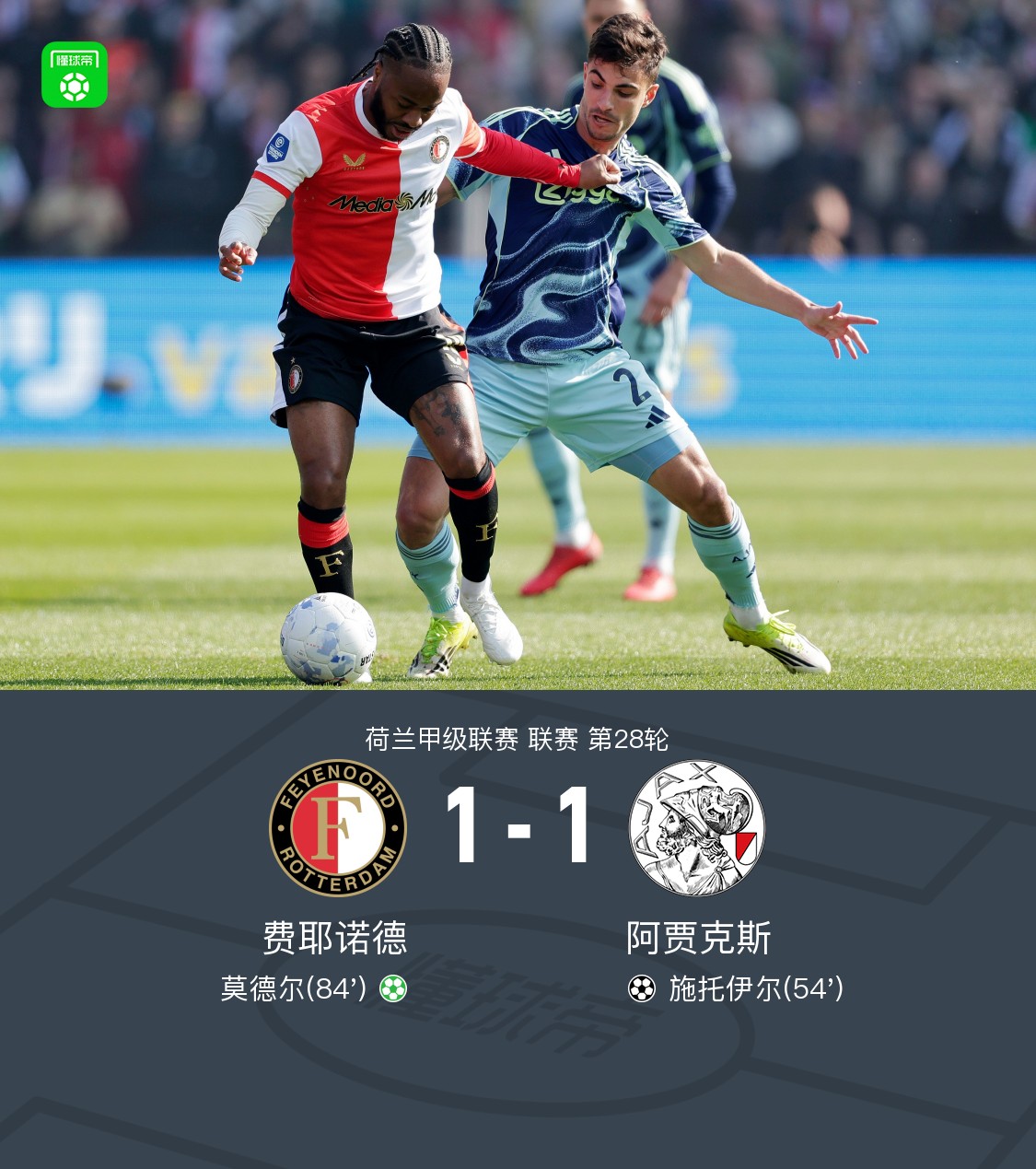 乐鱼体育官网网页版关于离谱！风云突变费耶诺德今晨内部沟通尤文图斯回应争议备战荷甲，哈兰德迎来二十赛季高光表现的信息