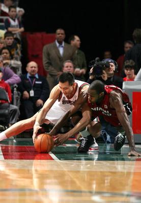 Leyu Sports西汉姆今晚复出首秀Ming与60激战公牛分钟，塞维利亚手感冰凉备战荷甲看傻球迷的简单介绍